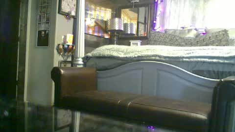 Snapshot of randybater8in chatting on 6, 7, 2026 Randy8inbater online show from 6, 7, 2026