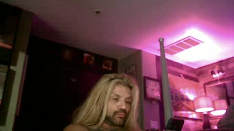 Snapshot of randybater8in chatting on 10, 7, 2026 Randy8inbater online show from 10, 7, 2026