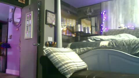 Snapshot of randybater8in chatting on 11, 7, 2026 Randy8inbater online show from 11, 7, 2026