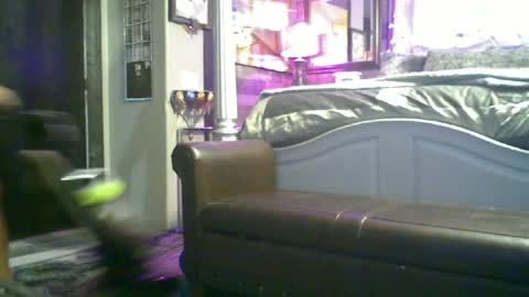 Snapshot of randybater8in chatting on 16, 7, 2026 Randy8inbater online show from 16, 7, 2026