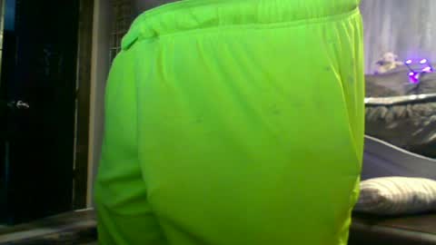 Snapshot of randybater8in chatting on 24, 7, 2026 Randy8inbater online show from 24, 7, 2026