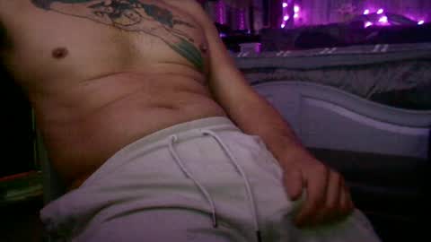Snapshot of randybater8in chatting on 30, 7, 2026 Randy8inbater online show from 30, 7, 2026