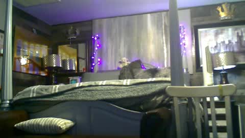 Snapshot of randybater8in chatting on 31, 7, 2026 Randy8inbater online show from 31, 7, 2026