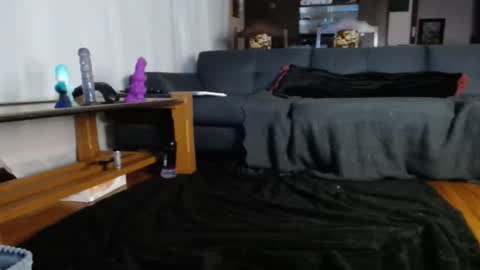 randyhandymann online show from 1, 10, 2025