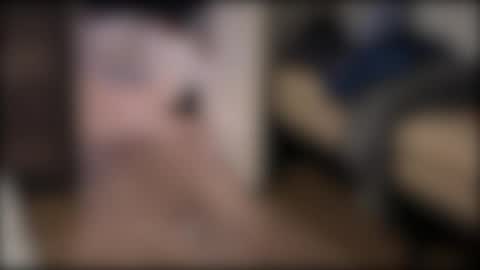 Snapshot of randyjohnson405 chatting on 24, 6, 2026 randyjohnson405 online show from 24, 6, 2026