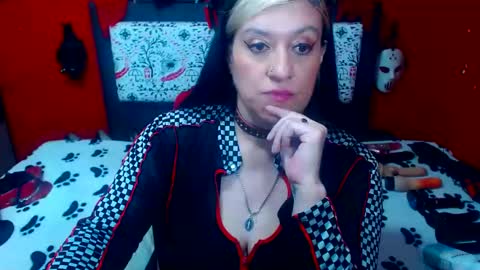 Sonia online show from 23, 1, 2025