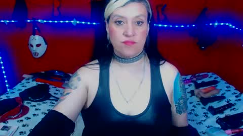 Sonia online show from 11, 9, 2025