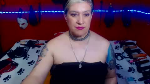 Sonia online show from 29, 11, 2025