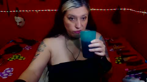 Sonia online show from 24, 2, 2026