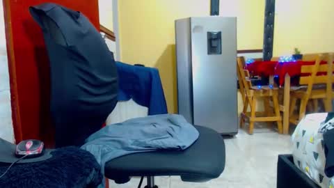 randypein online show from 7, 3, 2026