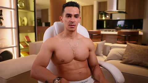 RANDY online show from 4, 4, 2026