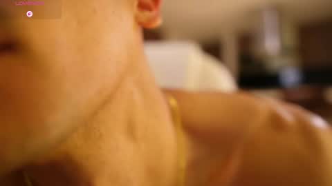 RANDY online show from 5, 4, 2026