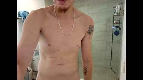 randyrichard_25 online show from 19, 11, 2025