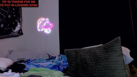 Randy Rod online show from 20, 2, 2026