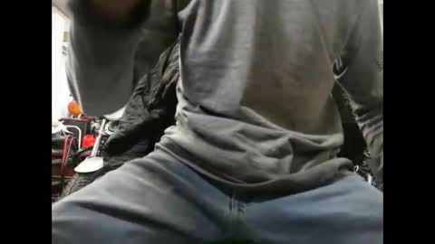 randyrudi online show from 9, 3, 2026