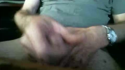 randysaperv online show from 19, 12, 2025