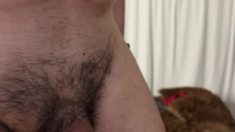 Snapshot of randytoy chatting on 1, 7, 2026 randytoy online show from 1, 7, 2026