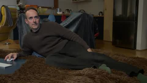 Snapshot of randytoy chatting on 2, 8, 2026 randytoy online show from 2, 8, 2026