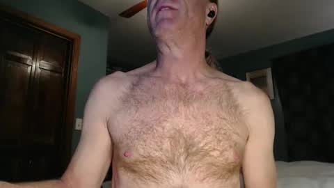 Ranger510 online show from 1, 2, 2026