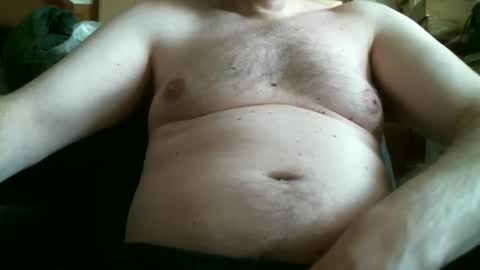 rangerrocks online show from 8, 2, 2025