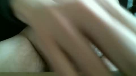 rangerrocks online show from 26, 2, 2025