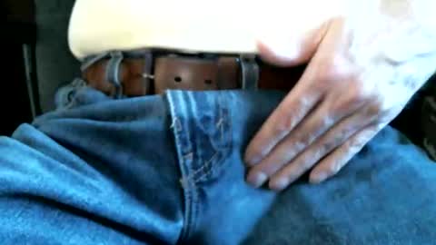 rangerrocks online show from 16, 10, 2025