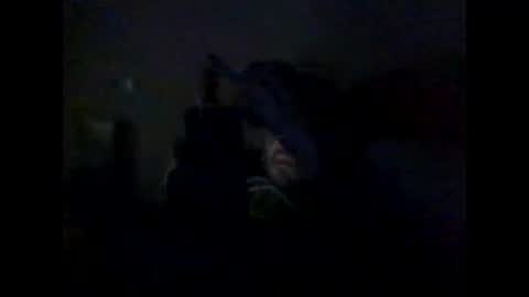 Snapshot of rangnork chatting on 22, 1, 2025 rangnork online show from 22, 1, 2025