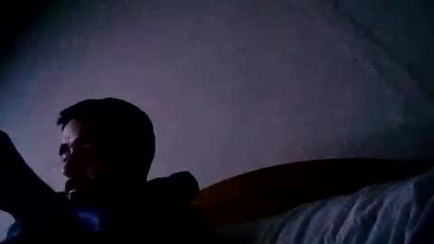 Snapshot of rangnork chatting on 25, 11, 2025 rangnork online show from 25, 11, 2025