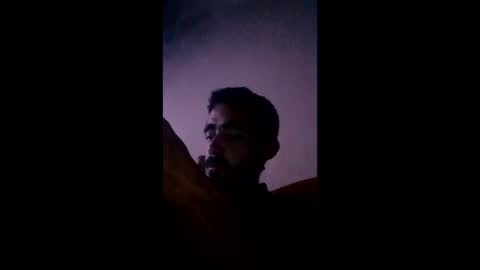 Snapshot of rangnork chatting on 2, 12, 2025 rangnork online show from 2, 12, 2025