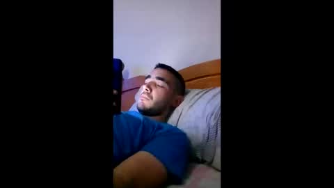 Snapshot of rangnork chatting on 5, 1, 2026 rangnork online show from 5, 1, 2026