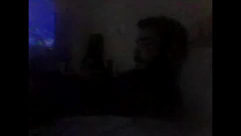 Snapshot of rangnork chatting on 3, 3, 2026 rangnork online show from 3, 3, 2026