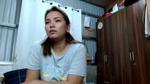 Morena 3 online show from 3, 7, 2026