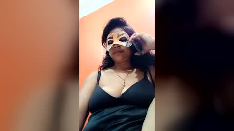 rani_baby online show from 22, 6, 2026