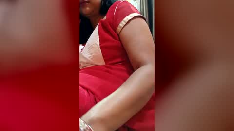 rani_baby online show from 25, 6, 2026