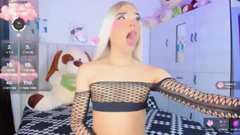 ransel_sex online show from 24, 9, 2025