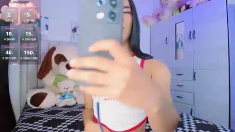 ransel_sex online show from 30, 9, 2025