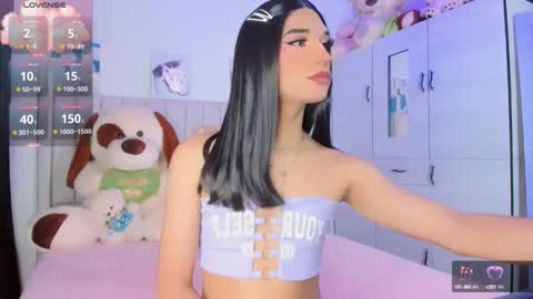 ransel_sex online show from 10, 10, 2025