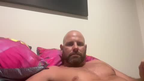 ransguy online show from 21, 12, 2024