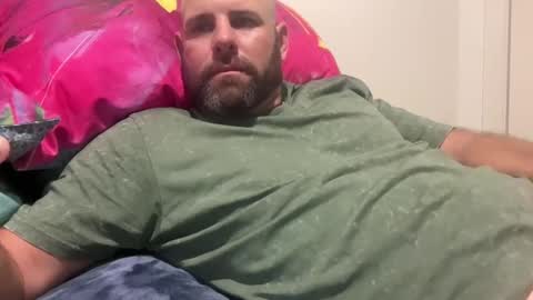 ransguy online show from 18, 1, 2025