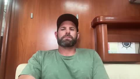 ransguy online show from 4, 3, 2025