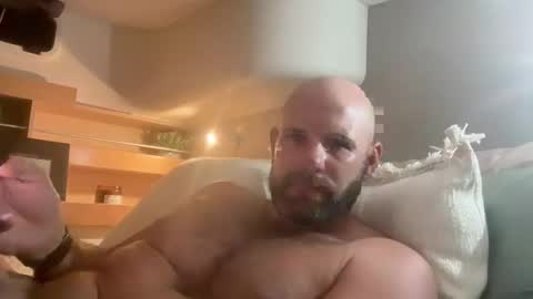 ransguy online show from 22, 9, 2025