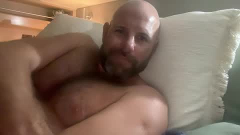 ransguy online show from 24, 10, 2025