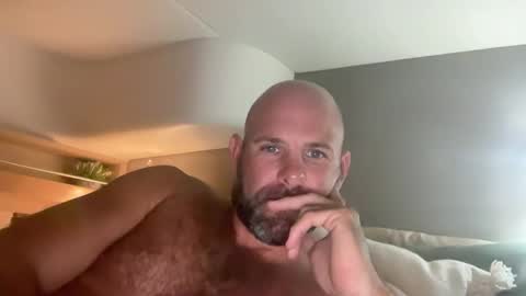 ransguy online show from 16, 12, 2025