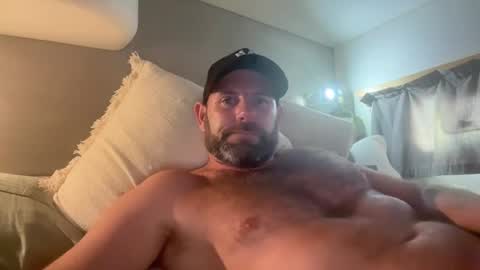 ransguy online show from 20, 2, 2026