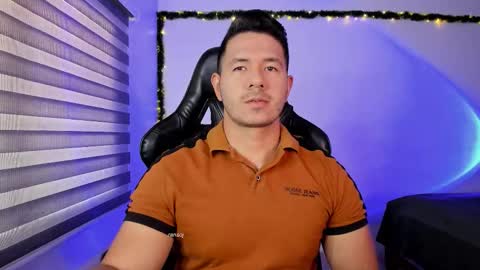 Jonas online show from 22, 3, 2026