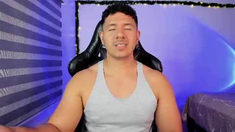Jonas online show from 26, 6, 2026