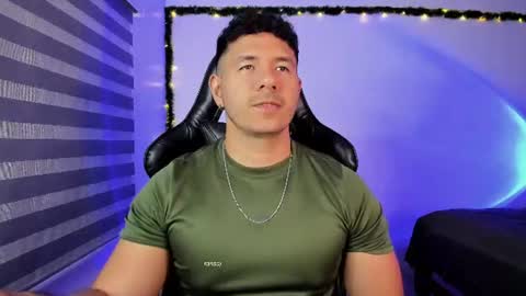 Jonas online show from 2, 7, 2026