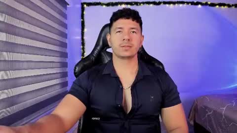 Jonas online show from 19, 7, 2026