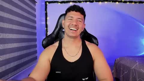 Jonas online show from 26, 7, 2026