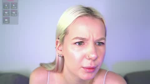 Snapshot of rany_thompson chatting on 14, 7, 2026 Rany Thompson online show from 14, 7, 2026